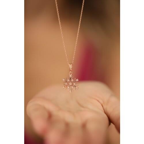 Золотые украшения Ninova Silver China At AliExpress