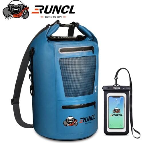 Экспедиционные рюкзаки RUNCL China At AliExpress