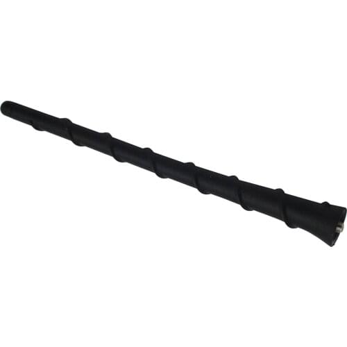 8" Antenna Mast Replacement for Journey Avenger Nitro Durango Dart