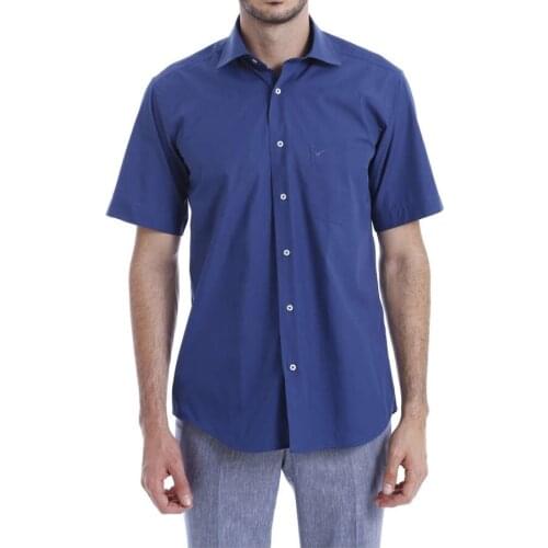 Wessi Men's Dress Shirts