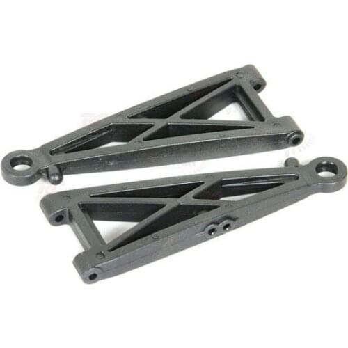 Himoto 1/10 scale RC CAR parts 31603 Front Lower Susp Arm 2P