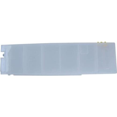 1000ml for Epson SureColor S50680 Refilling Cartridge - 4pcs / set