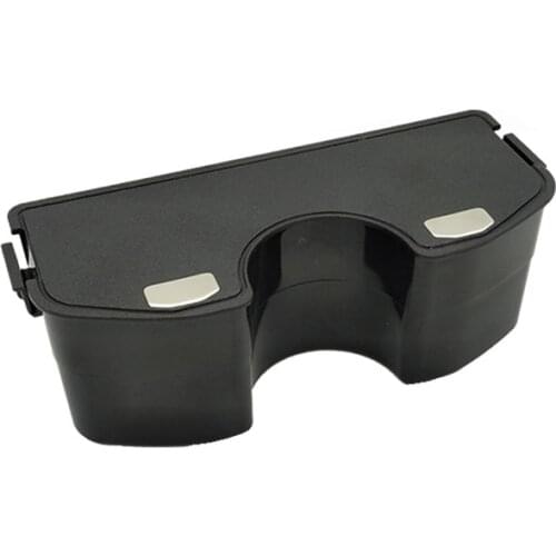 Robot Vacuum Cleaner 3000mAh Battery Pack for Ecovacs Deebot M80 Pro DT85G DT85 DT83G Robotic Vacuum Cleaner Parts Accessories