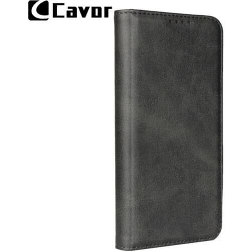 Cavor Samsung Galaxy S10e Phone Cases