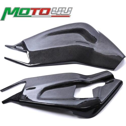 Carbon Fiber Motorcycle Swing Arm Covers Protectors Swingarm For BMW S1000rr 2009 2010 2011 2012 2013 2014 2015 2016 2017 2018
