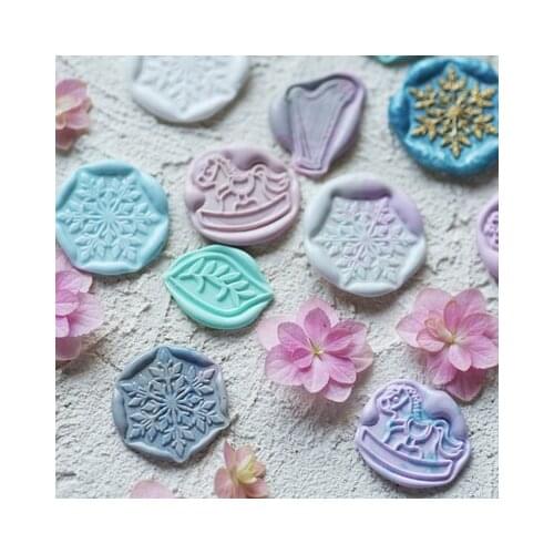 DIY customize personalized stamp/Sealing Wax /wedding Wax Seal Stamp Custom invitations envelop wedding party gifts