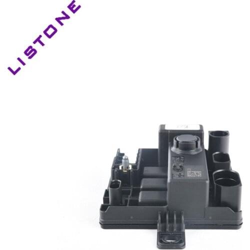 For BMW i3 Hybrid i8 f30 f31 f20 f21 Integrated Supply Module 1263 7614 585