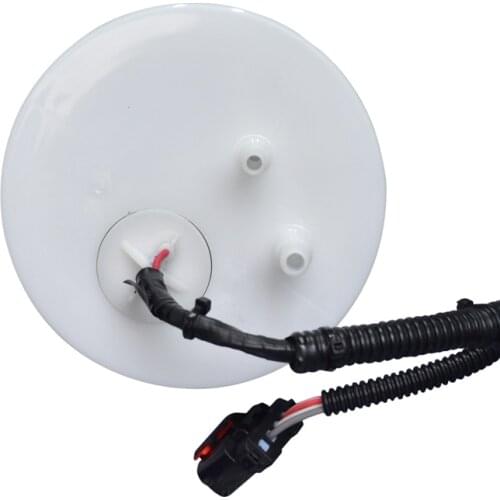 For Chrysler Dodge Plymouth Car Modification Electronic Pump Electronic Fuel Pump 4897804AA