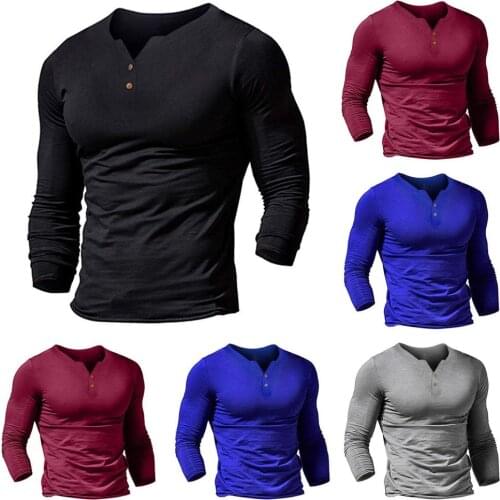 Мужские спортивные футболки Fashsiualy China At AliExpress