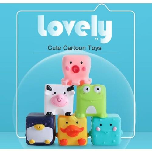 Bath Toy Children Cartoon Animal Spray Music Bath Water Play Toy Baby Bathroom Toy Baby Water Spray Game Multicolor Gift For Kid