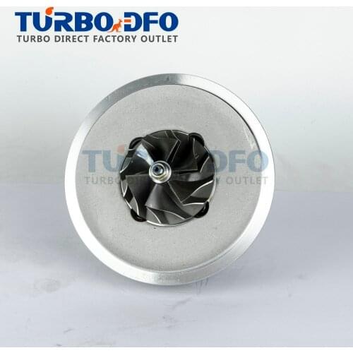 JH5 06H145702G 06H145702S Turbo Charger Cartridge For Seat Exeo 2.0 TFSI 155Kw CDNB CDNC CAEA CAEB CFKA Turbine Core Chra Assy