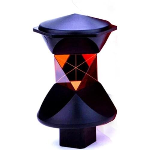 New 360 Degree Reflective Prism For Total Station
