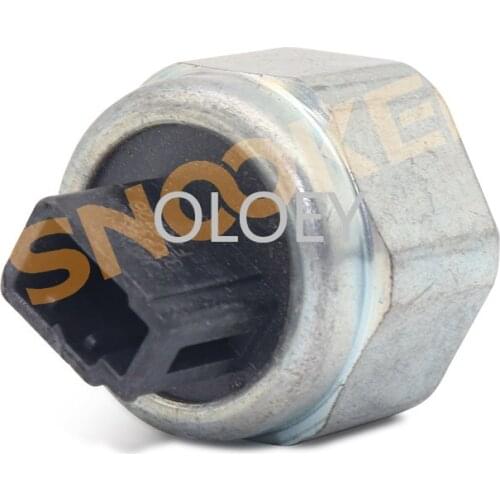 Original CVT Stepless Gearbox Pressure Switch JF011E JF015E Gearbox for Nissan