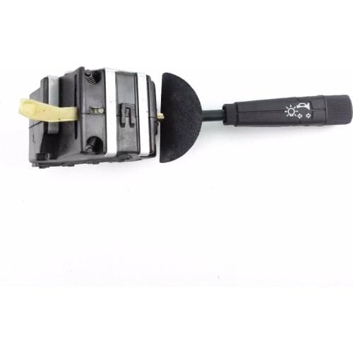 Headlight Horn Light Switch for R5 510032716601 7700710407 7701349718 7700767794