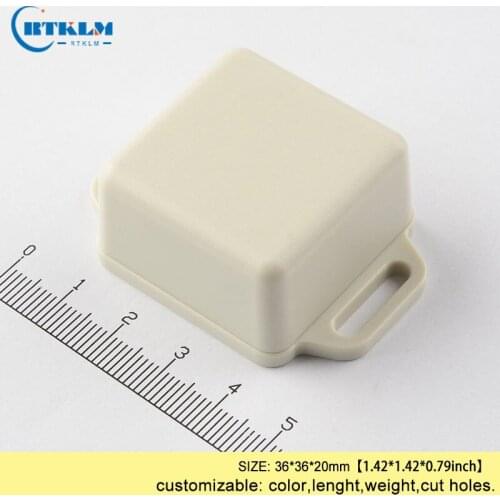 Ланч боксы Rtklm China At AliExpress