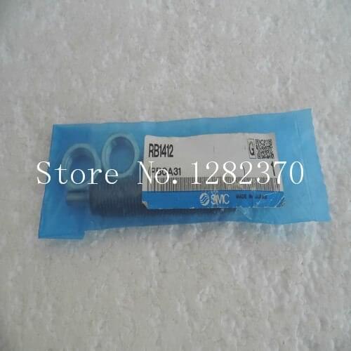 [SA] New Japan genuine original RB1412 SMC buffer stock --3pcs/lot