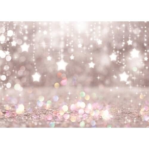 SHENGYONGBAO Vinyl Custom Photography Backdrops Prop Flower Wood Planks Christmas day theme Photo Studio Background DST-01