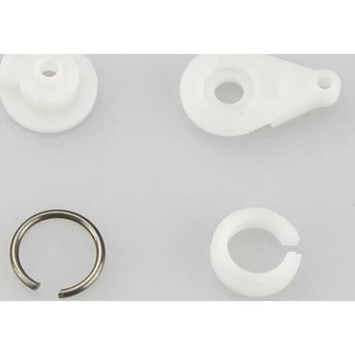 Wltoys A949 A959 A969 A979 K929 A959-B A969-B A979-B A979-A A979-2 A979-3 A979-4 Rc Spare Parts A949-20 Servo Arm Return spring