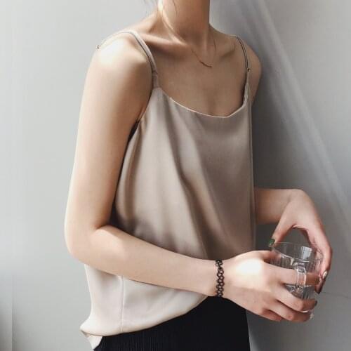 XinCOOLEr Womens Summer Tops