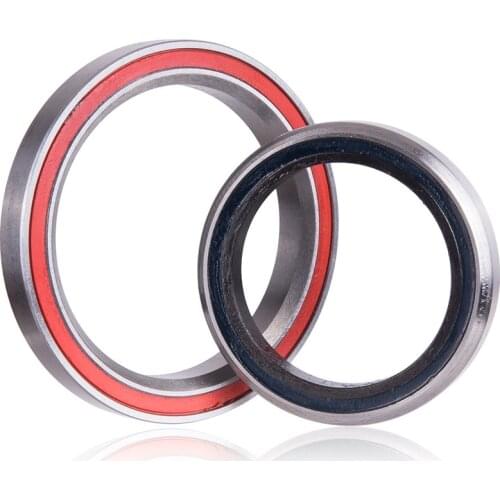 28.6mm 44mm 30mm 40mm Bicycle Headset Bearing only Repair Bearings Mountain Bike Steel 41 41.8 47 49 52mm