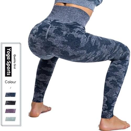 Fitness Clothing Active & Vitality China