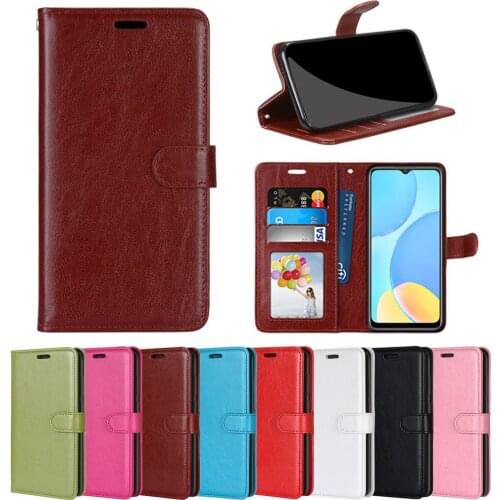 BEBIRDCASE Phone Cases