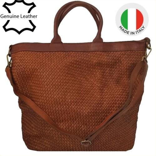 Женские винтажные сумки Bottega Carele China At AliExpress