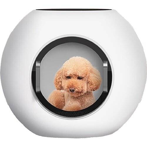 Электрические обогреватели Cmaos China At AliExpress