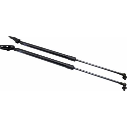 Damper for SUBARU IMPREZA Hatchback Saloon 2008-2014 Lift Supports Struts Gas Shocks Rear Trunk Boot Tailgate