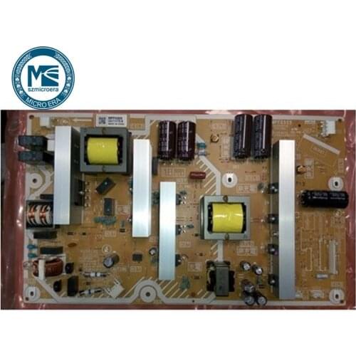 For Panasonic TH-P42C33C/30C MPF6908 MPF6910 MPF6907 MPF6909 B159-002 TV Power Supply Board