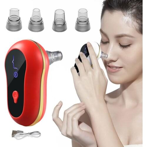 Doellie Facial Care Tools