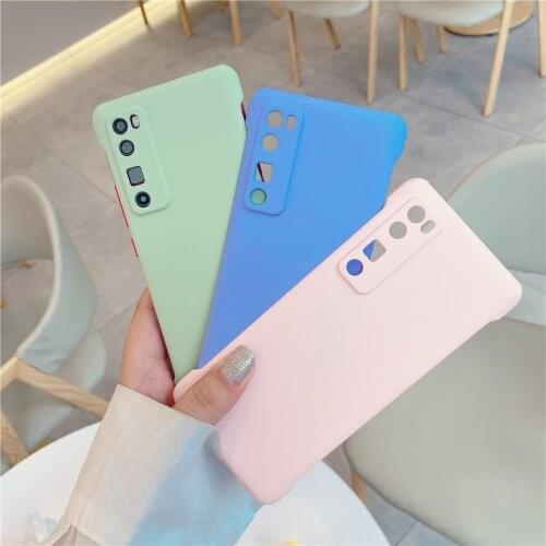 FIZPIZP Huawei P20 Pro Phone Cases