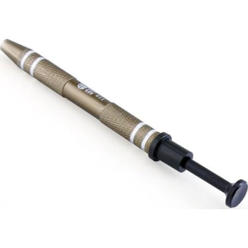 IC Chip Extractor Remover Tool Precision Parts Grabber Extractor Pick Up Gripping Device Circuit Board Component Puller