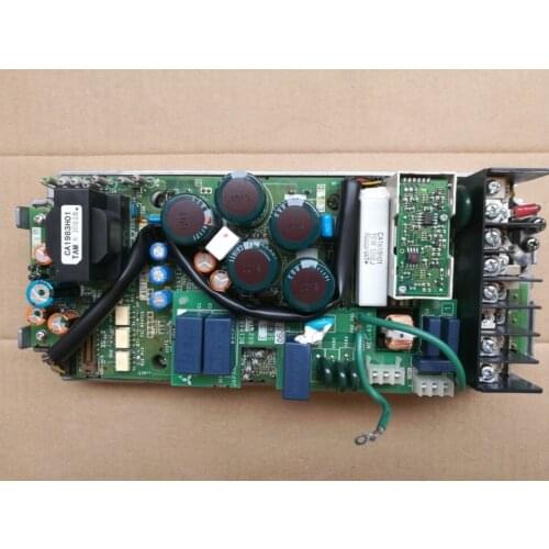 Mitsubishi Inverter A72MA0.4/BC186A713G53 Power Drive Board Module