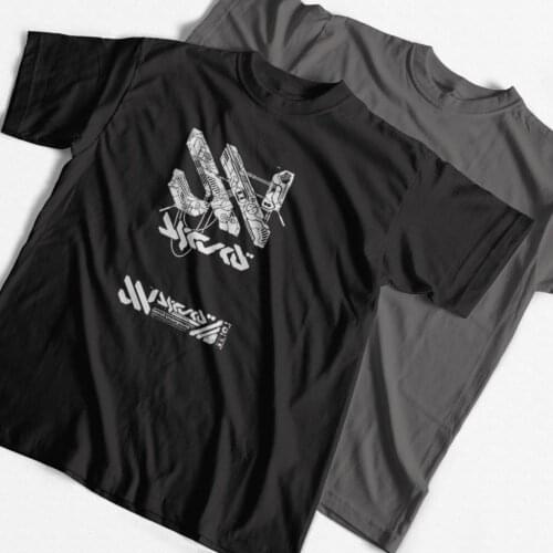 COOLMIND 100% cotton top quality anime print men T shirt casual loose big size men tshirt cool o-neck t-shirts men tee shirts