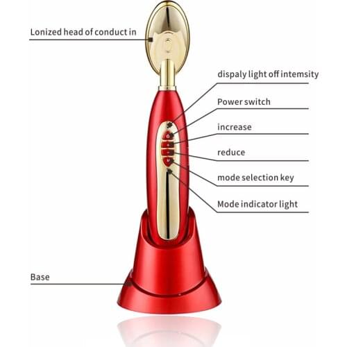 OTSIAMAX Eye Care Tools