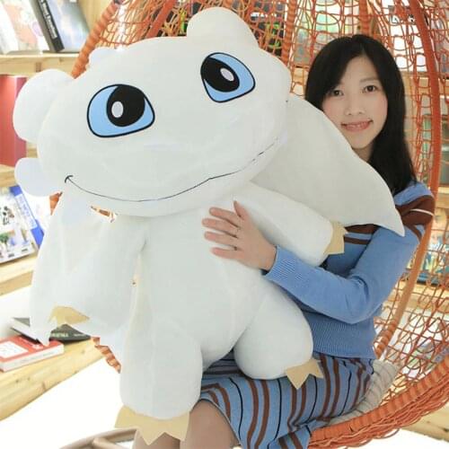 OYIP Dolls And Stuffed Toys