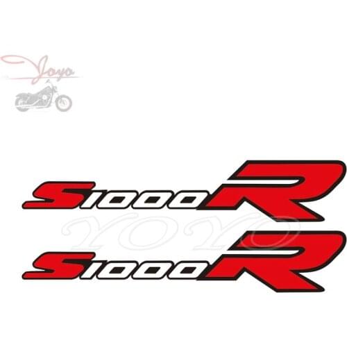 Riking-Vaiders Cycling Products