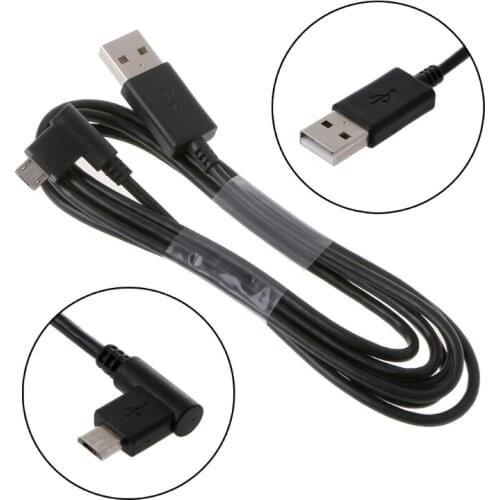 USB Power Cable for Digital Drawing Tablet Charge Cable for CTL471 CTH680