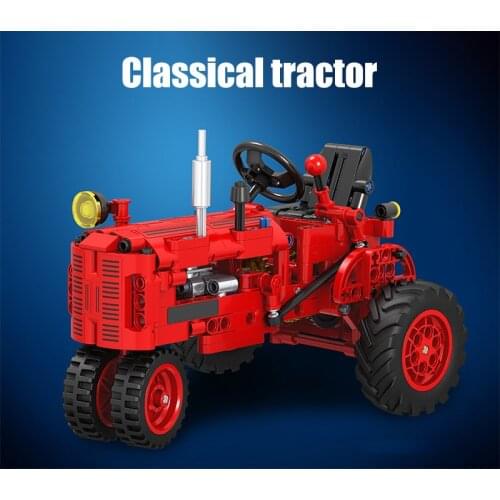 Конструкторы детские блочные Xiximi China At AliExpress