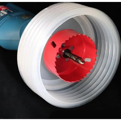 Перфораторы BEAMNOVA China At AliExpress