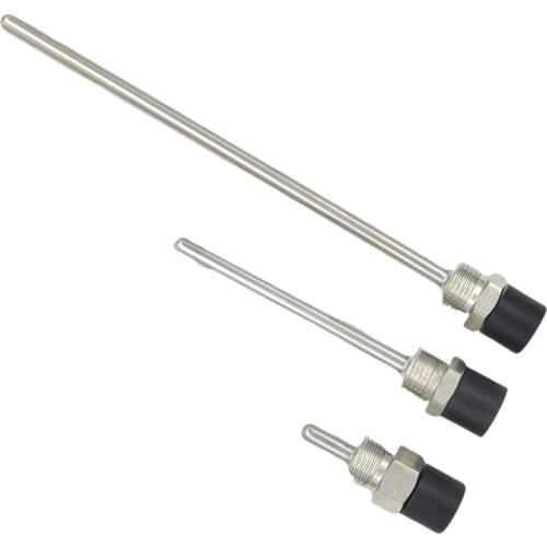 BT-4-22 Bihe stainless steel 304 waterproof blind pipe BT-4-100 pipeline water tank waterproof BT-4-200