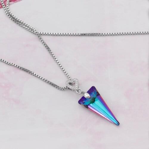 Color Rhinestones Glitter Strass Crystal pendemt k9 Glass Rhinestonse Craft Gems Rhinestone Clothing Dress Jewelry Decoration