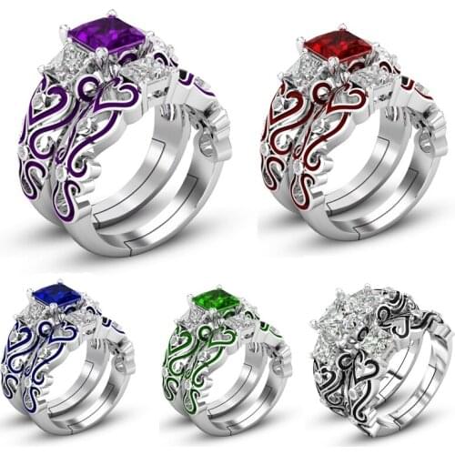 Женские золотые кольца Eighty-seven China At AliExpress