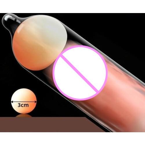 Mageeloy Penis Enlargement Pumps