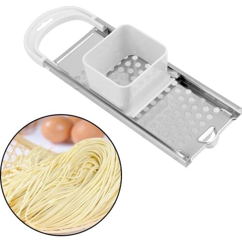 NICEYARD Appliances For Making Noodles China