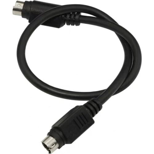 [100% New] Sumitomo Type-39 T-66 Fusion Splicer Battery Charge Cable AC Power Cord DCC-66