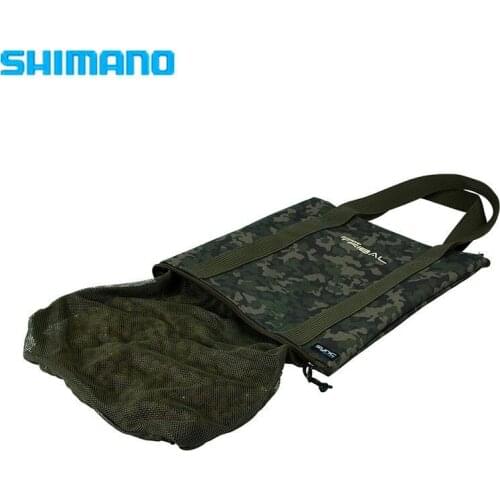 SHIMANO 