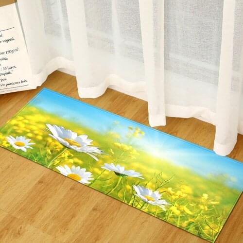 Modern 3D Printing Carpets For Living Room Bedroom Area Rug Kids Room Play Tent Floor Mat Home Hallway Entrance Welcome Carpet