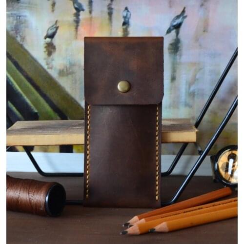 VALUAES Pencil Cases